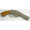 Pistolet sygnałowy Comet kal. 26mm
